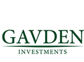 Gavden Investments